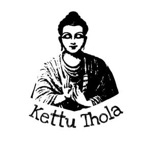 Kettu Thola