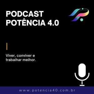 Potência 4.0