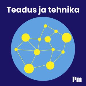 Teadus ja tehnika