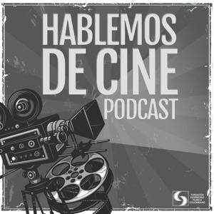 Hablemos de cine by Akorde Media