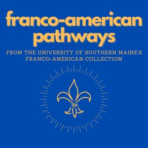 Franco-American Pathways