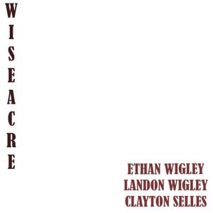 Wiseacre Podcast