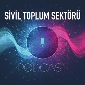 Sivil Toplum Sektörü