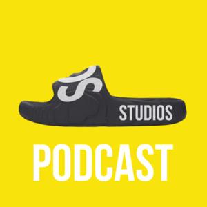 Papuce Studios-Offizieller Podcast!