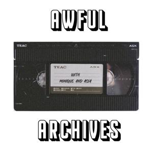 Awful Archives