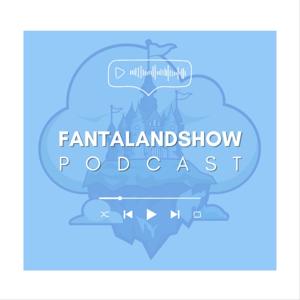 FantaLand-Show
