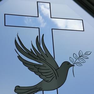 Sermons - Faith Christian Church