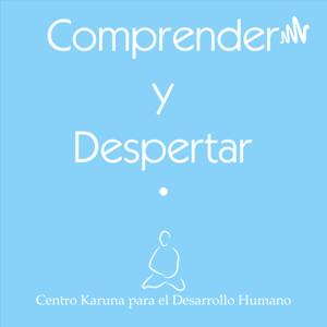 Comprender y Despertar por medio de la Meditación