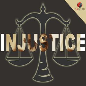 InJustice