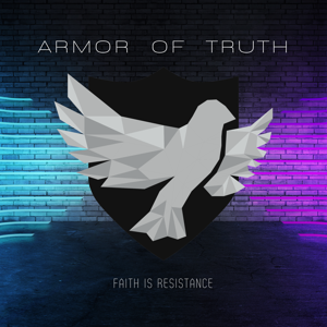 Armor of Truth