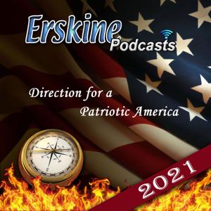 Erskine Radio