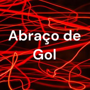 Abraço de Gol