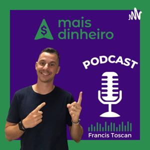 +Dinheiro Podcast