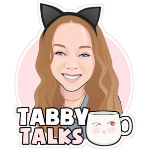 TabbyTalks