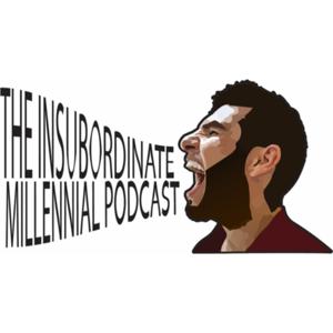 The Insubordinate Millennial