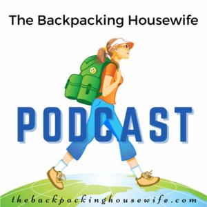 Travel With The Backpacking Housewife