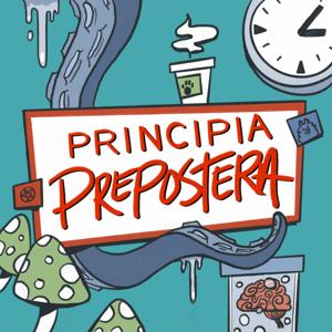 Principia Prepostera