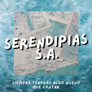 Serendipias S.A.