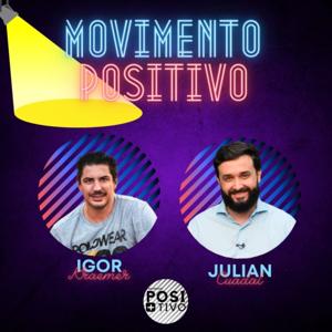 Movimento Positivo