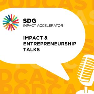 SDG Impact Accelerator