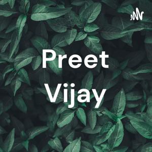 Preet Vijay