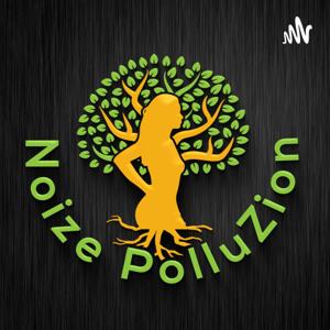 Noize PolluZion