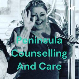 Peninsula Counselling And Care