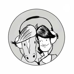 Hey, Unicorn! Der Liberty Coaches Podcast.