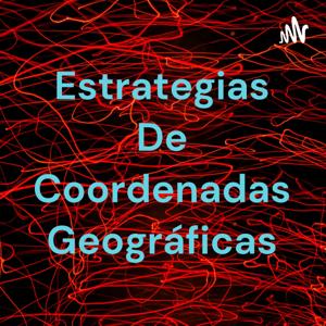 Estrategias De Coordenadas Geográficas