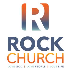 Sermons Archive ROCK Church