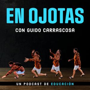 En Ojotas: Un podcast de Educación