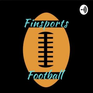 Finsports Football