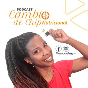 Cambio de Chip Nutricional