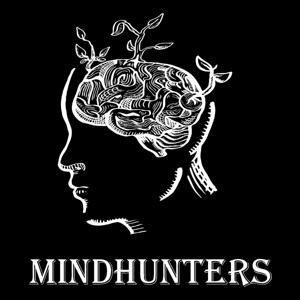 Mindhunters