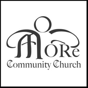 Teaching Sermons from MOReCC