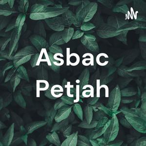 Asbac Petjah