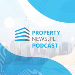 Property Talks