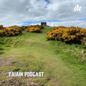 Eaiain podcast