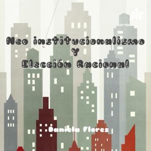 Sistemas políticos comparados