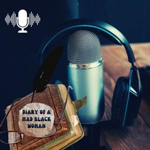 Diary Of A Mad A Black Woman