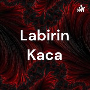 Labirin Kaca