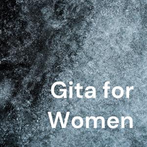 Gita for Women