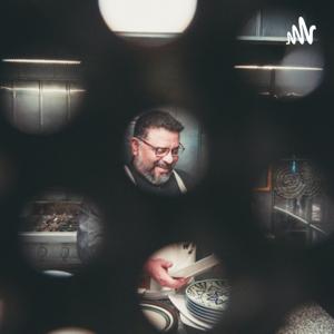 Patagónica Escuela Gastronómica