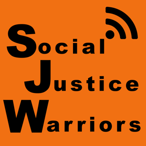 Social Justice Warriors