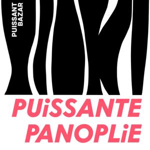 Puissante Panoplie