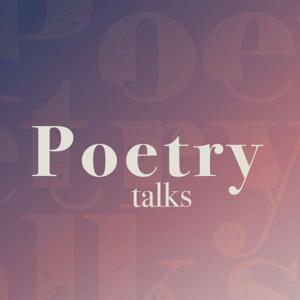 Poetry Talks