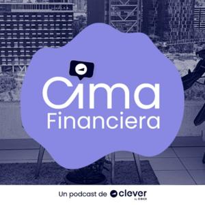 Cima Financiera