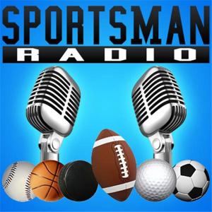 SportsManRadio