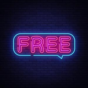 Free Smoke
