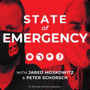 State of Emergency